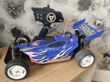 Vintage tamiya gravel for sale  ELLESMERE PORT