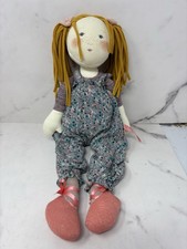 Moulin roty rosalies d'occasion  Expédié en Belgium