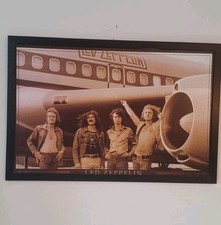pictures framed airplane for sale pictures framed airplane for sale West Palm Beach