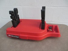 Site clean bench for sale  Gainesville