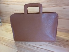 Ddr schultasche aktentasche gebraucht kaufen  Leipzig