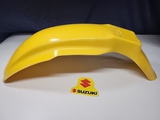 Suzuki dr200 dr200 for sale  Moreno Valley