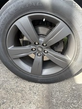 255 continental cross for sale  WIGAN