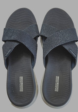 skechers pantolette gebraucht kaufen  Pinneberg