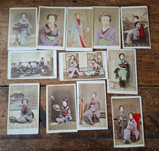 armoire japonaise d'occasion armoire japonaise d'occasion  Corbeil-Essonnes