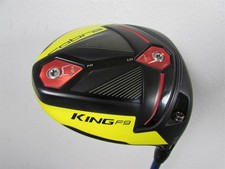 Cobra golf king for sale  Bellevue