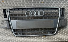 Audi 2011 grille for sale  TADLEY