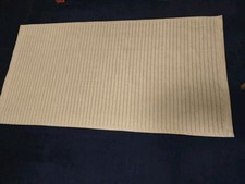 ikea flatwoven natural rug for sale ikea flatwoven natural rug for sale GLASGOW