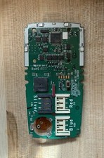 Technologies mxte 10f for sale  Houston