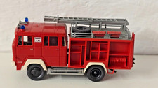 Roco magirus deutz gebraucht kaufen  Uelzen