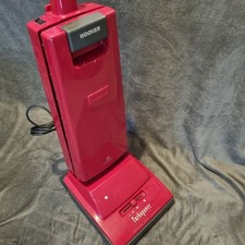 Hoover turbopower upright for sale  HASLEMERE
