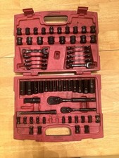 mac tool jesse james edition for sale mac tool jesse james edition for sale Ormond Beach