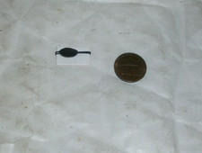 Eye patch head for sale Eye patch head for sale  CARDIFF