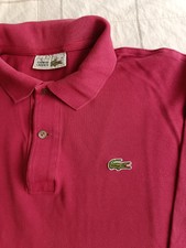 Polo uomo marca usato  Roma