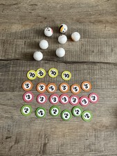 Peças de reposição para jogos de cozinha Flying Sushi - Redwood Ventures Leia Desc comprar usado  Enviando para Brazil