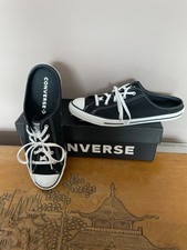 mule trainers for sale mule trainers for sale ST. ALBANS