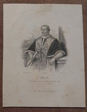 Pie jubilé 1847 d'occasion Pie jubilé 1847 d'occasion  Bailleul