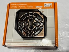 New schluter kerdi for sale  Concord