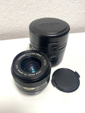 Ricoh rikenon 28mm gebraucht kaufen Ricoh rikenon 28mm gebraucht kaufen  Baden-Baden