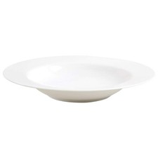 Royal worcester classic for sale  Mc Leansville