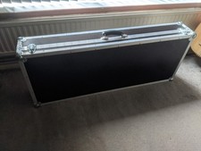 Thon flight case for sale  MANCHESTER