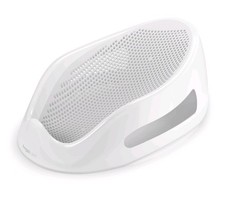 Angelcare baby bath for sale  Central
