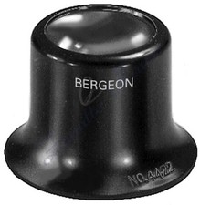 Monocolo bergeon 4422 usato  Castelsardo