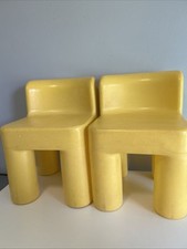 Two vintage little for sale  Columbus