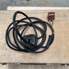 Lamello top20 cord for sale  KING'S LYNN