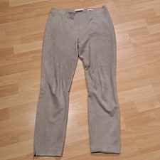 Seductive velourhose schlupfho gebraucht kaufen Seductive velourhose schlupfho gebraucht kaufen  Deutschland