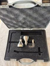 Faro arm probes for sale  Garden Grove