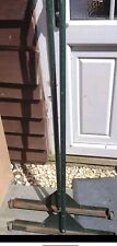 Sack barrow tall for sale  ROYSTON