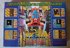 L.e.d storm amiga usato  Verona