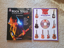 Lot electric guitar for sale  La Quinta