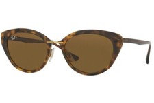 Ray ban shiny for sale  Brooklyn