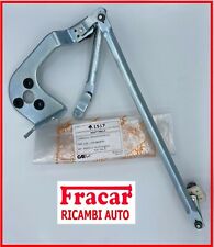 Kit piastra tergicristallo usato  Salerno