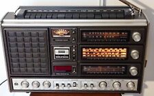 regentone radio for sale  Shipping to Ireland