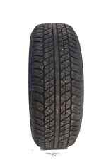 Set p265 70r17 for sale  West Mifflin