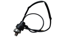 Sensore olio yamaha usato  Scafati