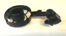Akg h15 vintage for sale  San Francisco