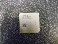 AMD FX-Serie FX-6300 - FD6300WMW6KHK Sockel AM3+ comprar usado  Enviando para Brazil