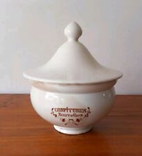 Antique damoy new d'occasion  Expédié en Belgium