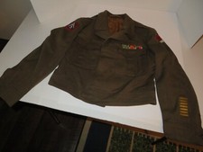 Vintage wwii 2nd for sale  York