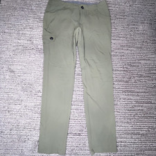 Rei size womens for sale  Sacramento