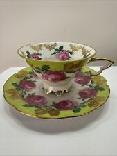 Vtg mitterteich tea for sale  Erin