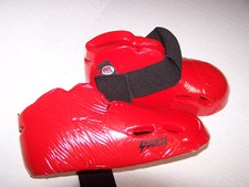 Proforce sparring gear for sale  Staten Island