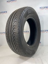 Pirelli four seasons for sale  Rochester