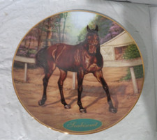 Danbury mint champion for sale  Waterford Works