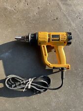 Dewalt d26950 13a for sale  Southwick