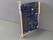 2558 control technology d'occasion 2558 control technology d'occasion  Ambérieu-en-Bugey